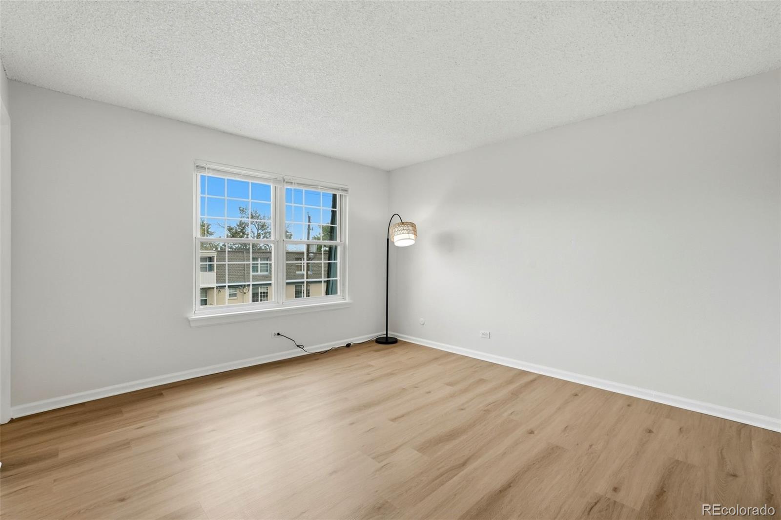 MLS Image #16 for 9240 e girard avenue 5,denver, Colorado