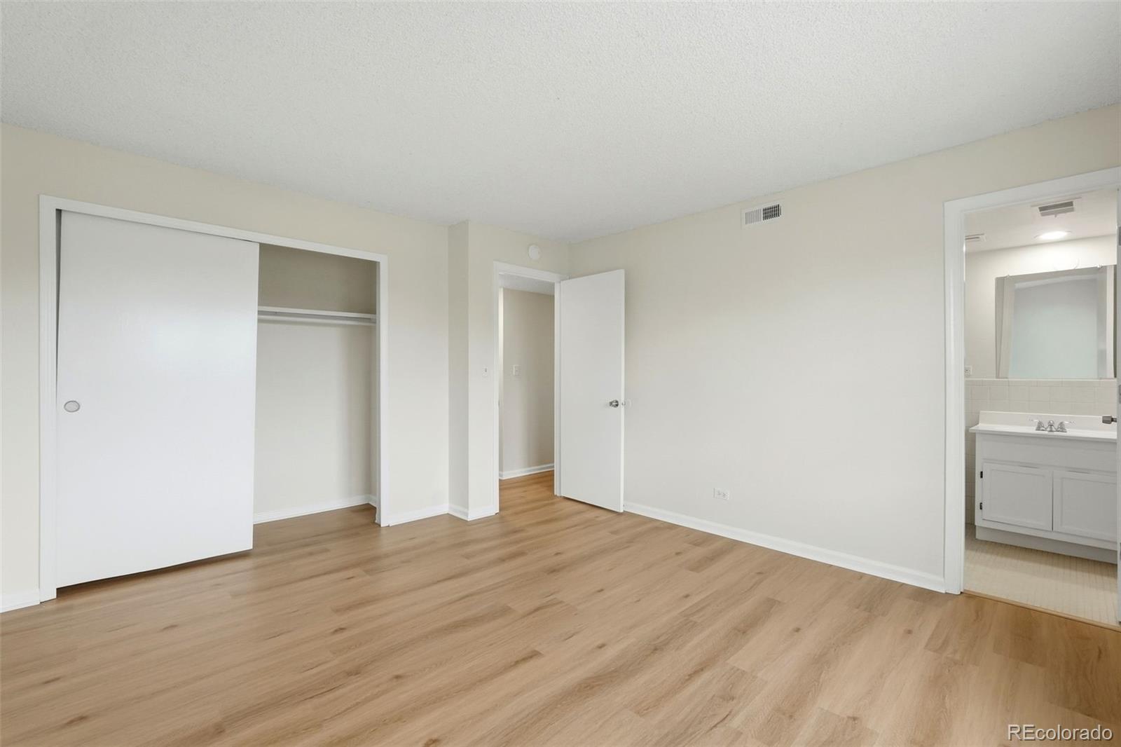 MLS Image #17 for 9240 e girard avenue 5,denver, Colorado