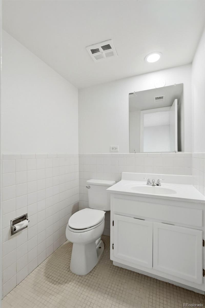 MLS Image #18 for 9240 e girard avenue 5,denver, Colorado