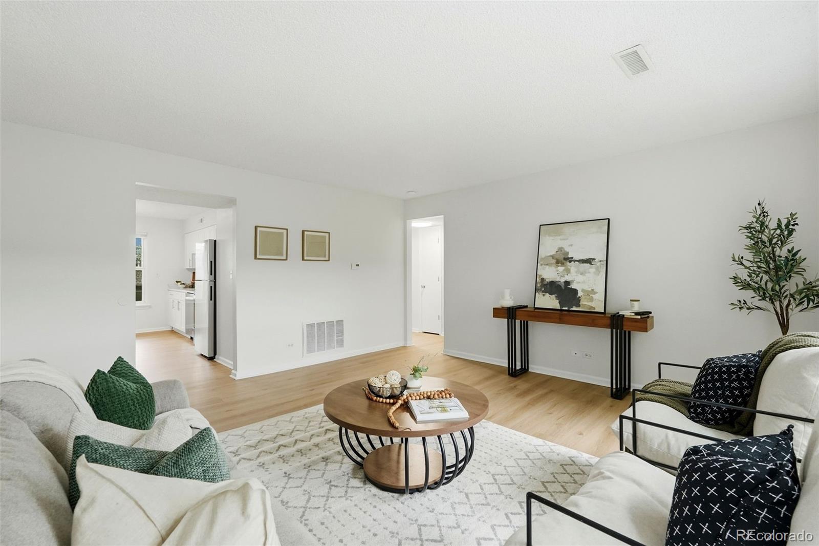 MLS Image #2 for 9240 e girard avenue 5,denver, Colorado
