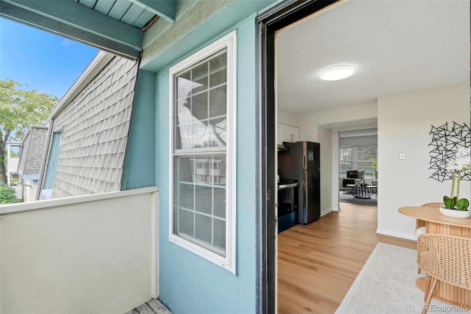 MLS Image #20 for 9240 e girard avenue 5,denver, Colorado