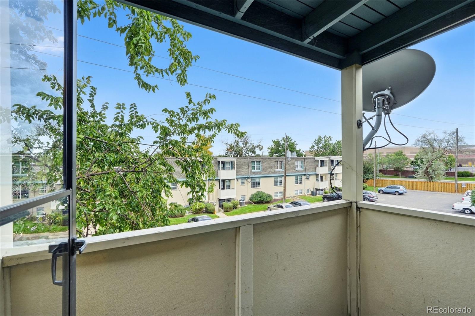 MLS Image #21 for 9240 e girard avenue 5,denver, Colorado