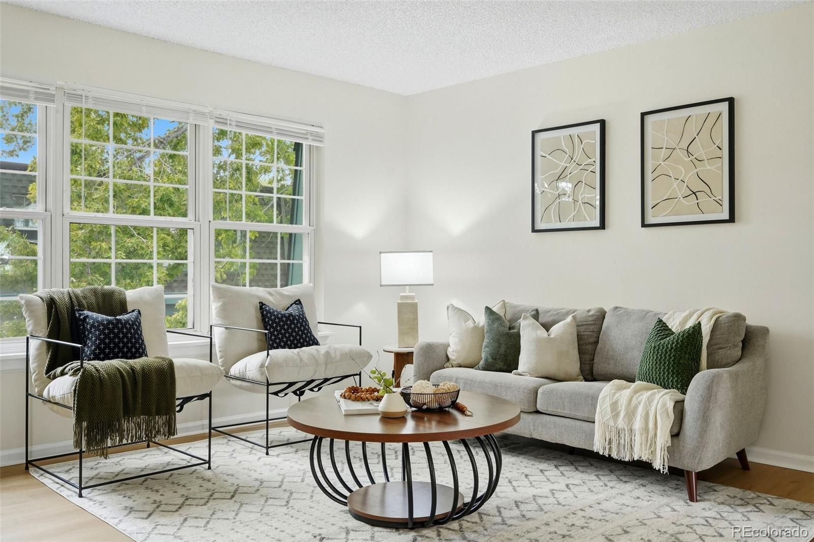 MLS Image #5 for 9240 e girard avenue 5,denver, Colorado
