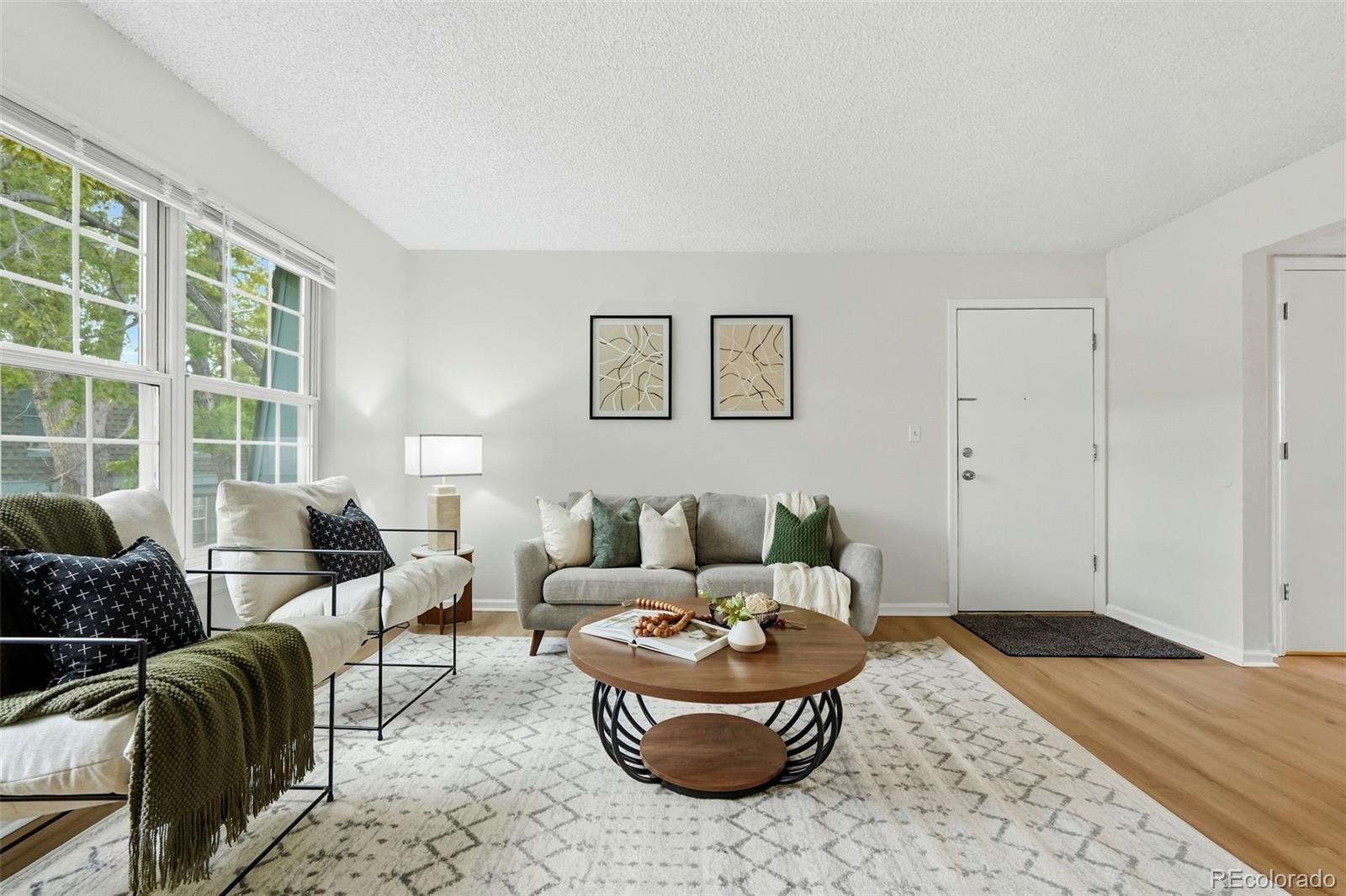MLS Image #6 for 9240 e girard avenue 5,denver, Colorado