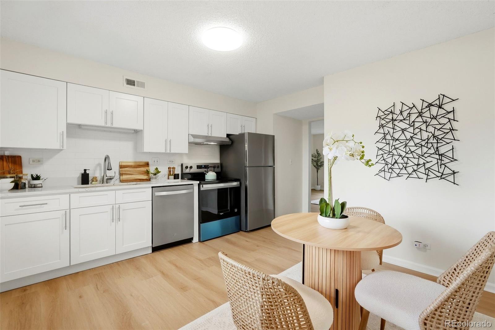 MLS Image #8 for 9240 e girard avenue 5,denver, Colorado