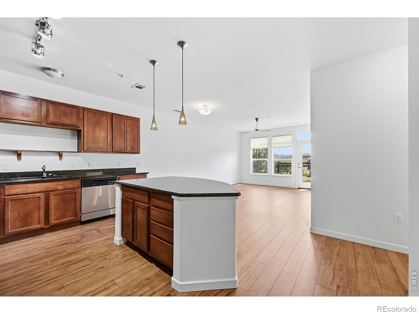 MLS Image #1 for 13456  via varra ,broomfield, Colorado