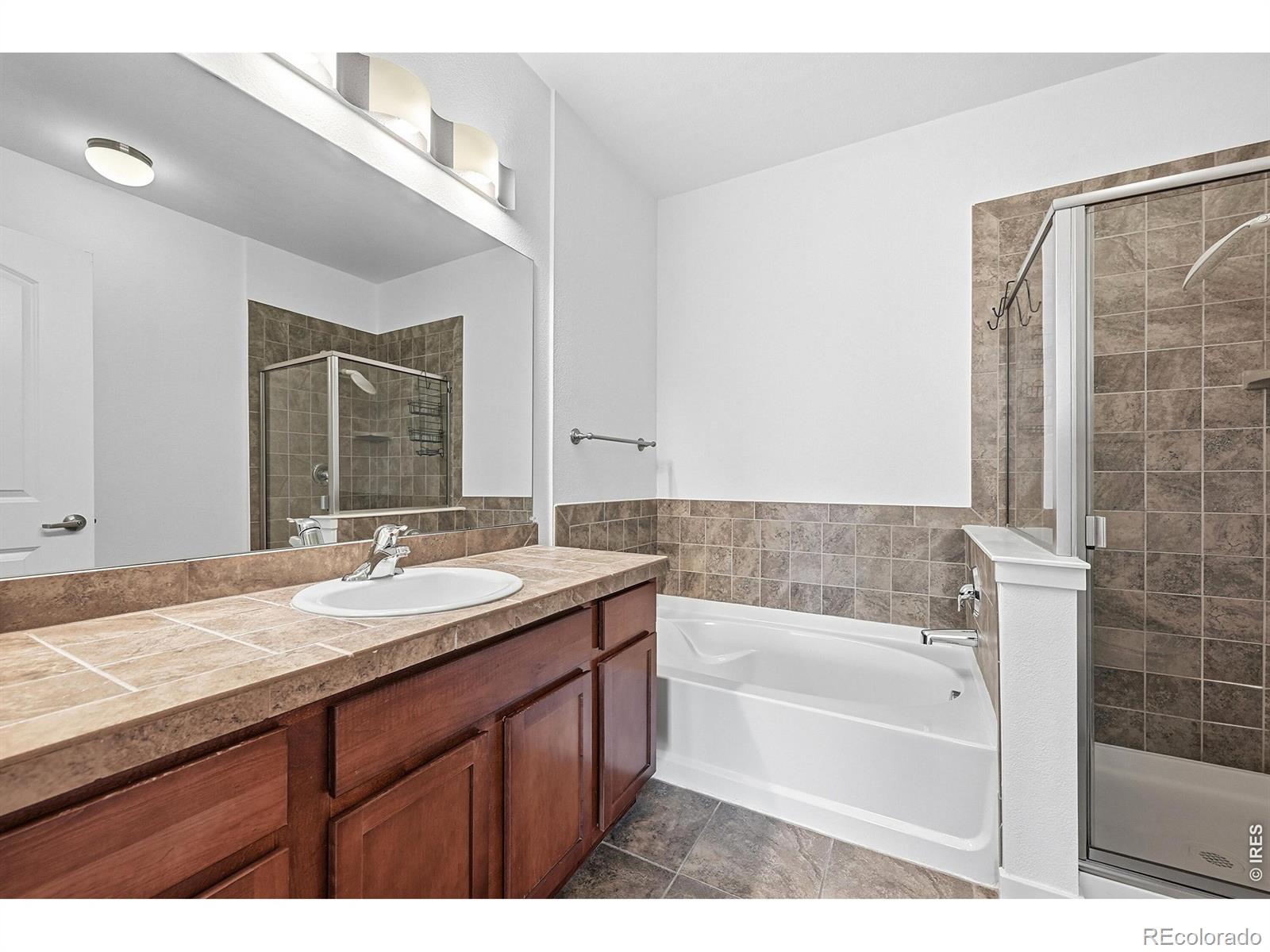 MLS Image #10 for 13456  via varra ,broomfield, Colorado