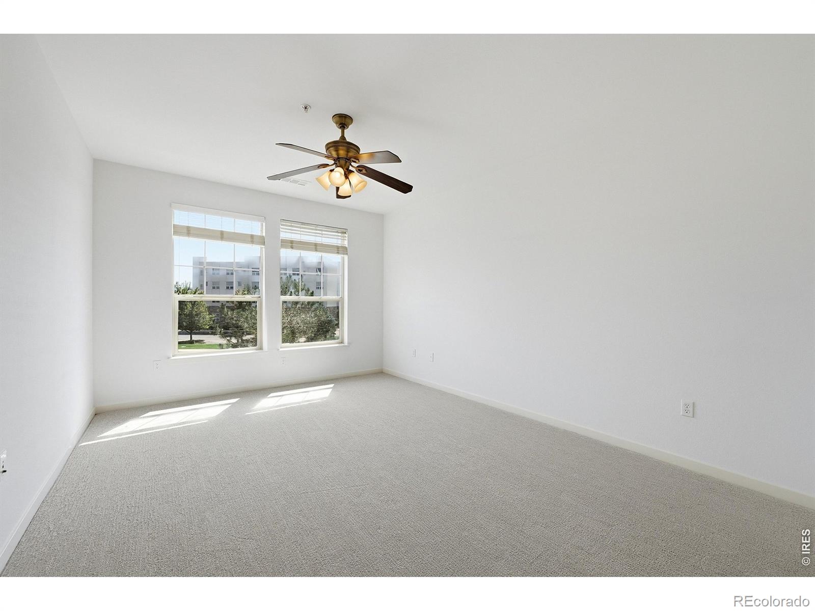 MLS Image #11 for 13456  via varra ,broomfield, Colorado