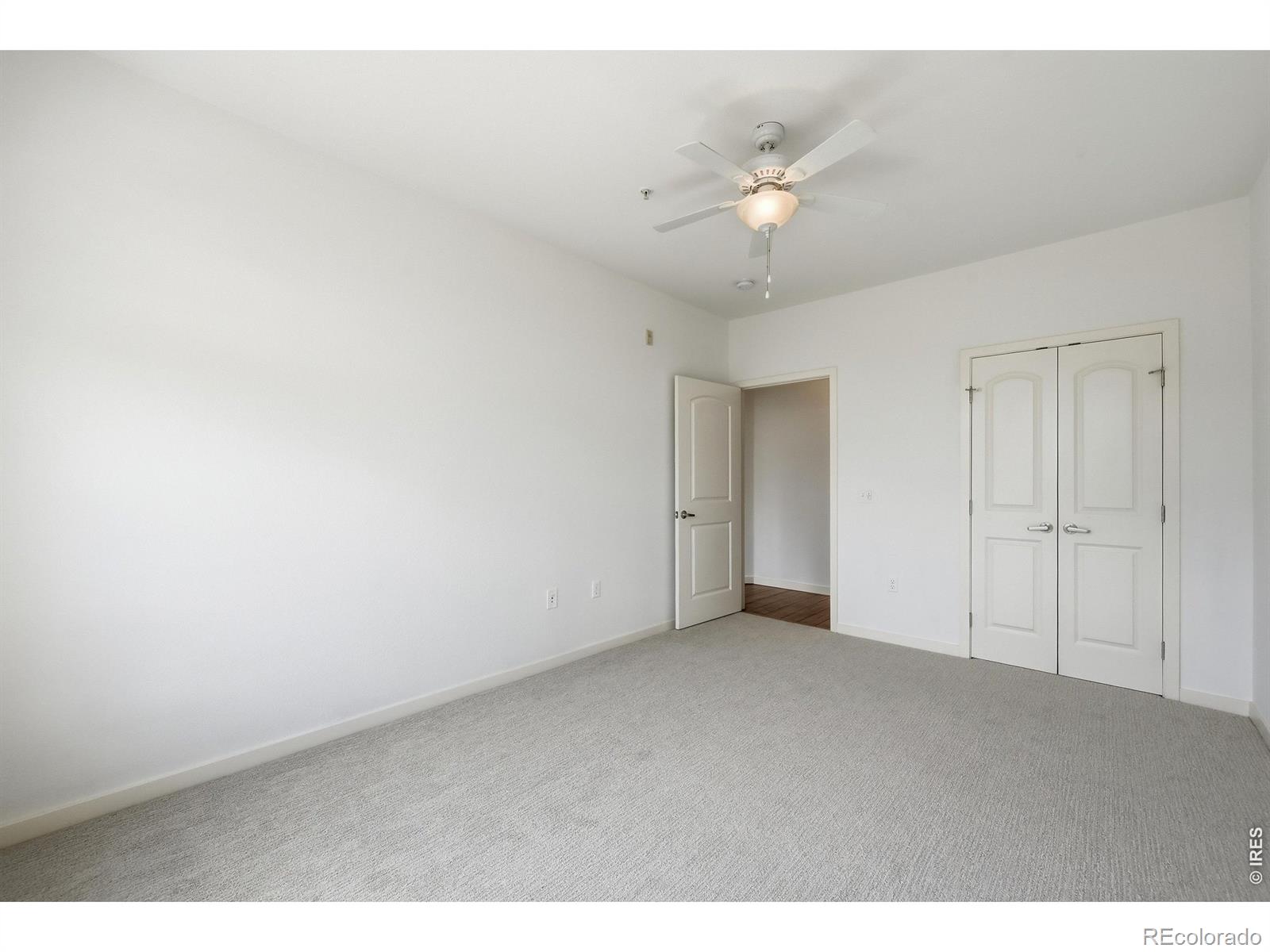 MLS Image #12 for 13456  via varra ,broomfield, Colorado