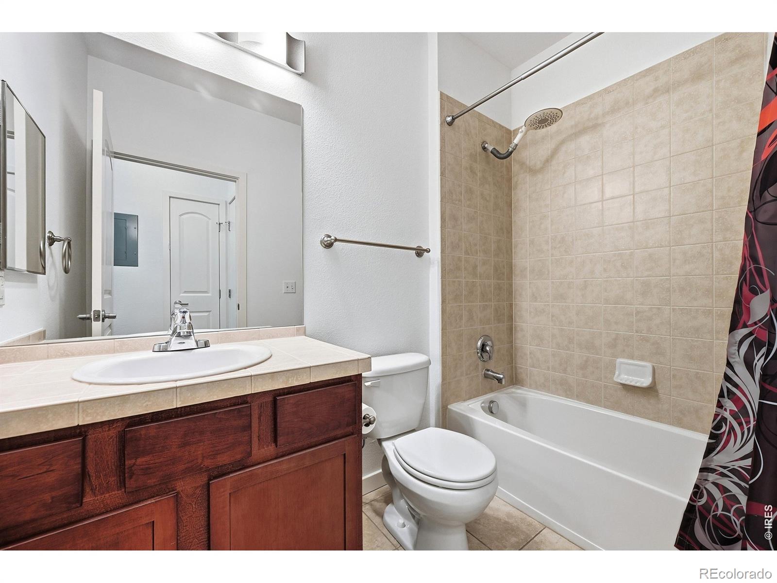 MLS Image #13 for 13456  via varra ,broomfield, Colorado
