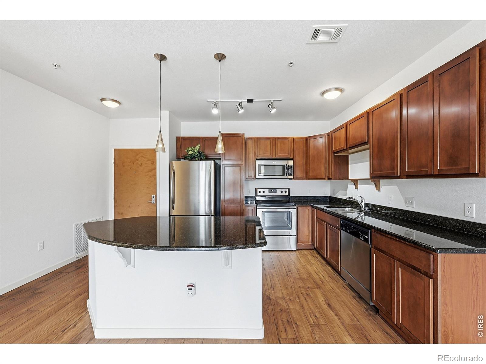 MLS Image #2 for 13456  via varra ,broomfield, Colorado