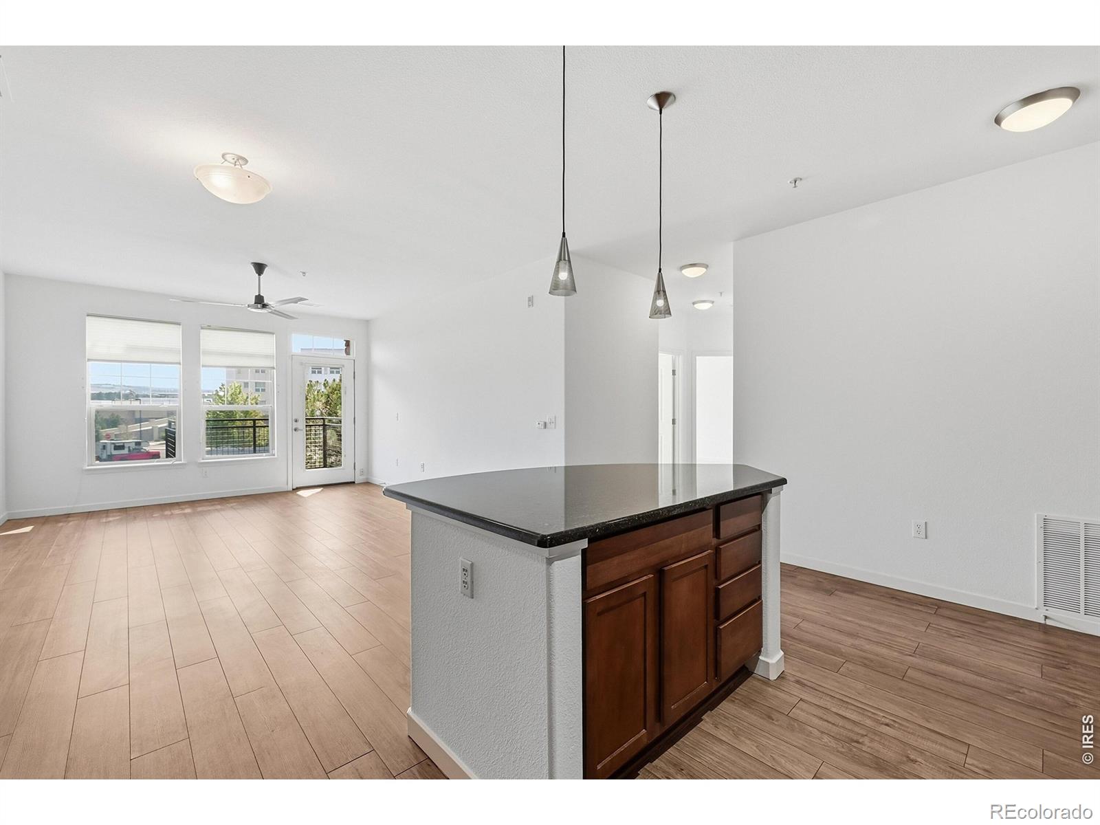 MLS Image #3 for 13456  via varra ,broomfield, Colorado