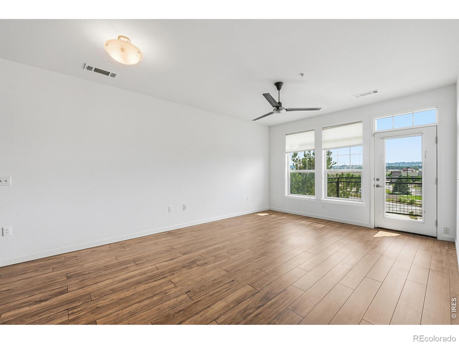 MLS Image #4 for 13456  via varra ,broomfield, Colorado