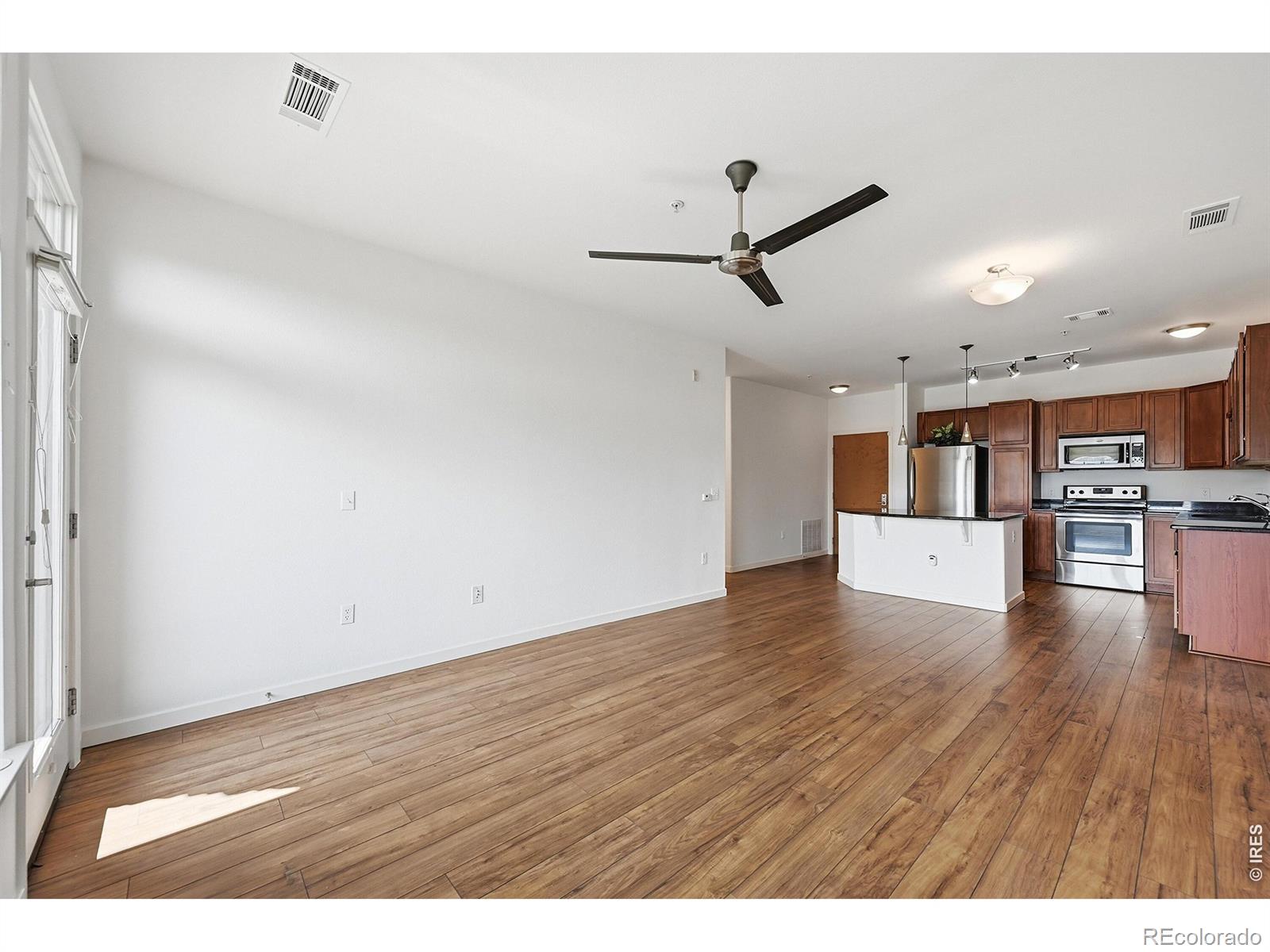 MLS Image #5 for 13456  via varra ,broomfield, Colorado