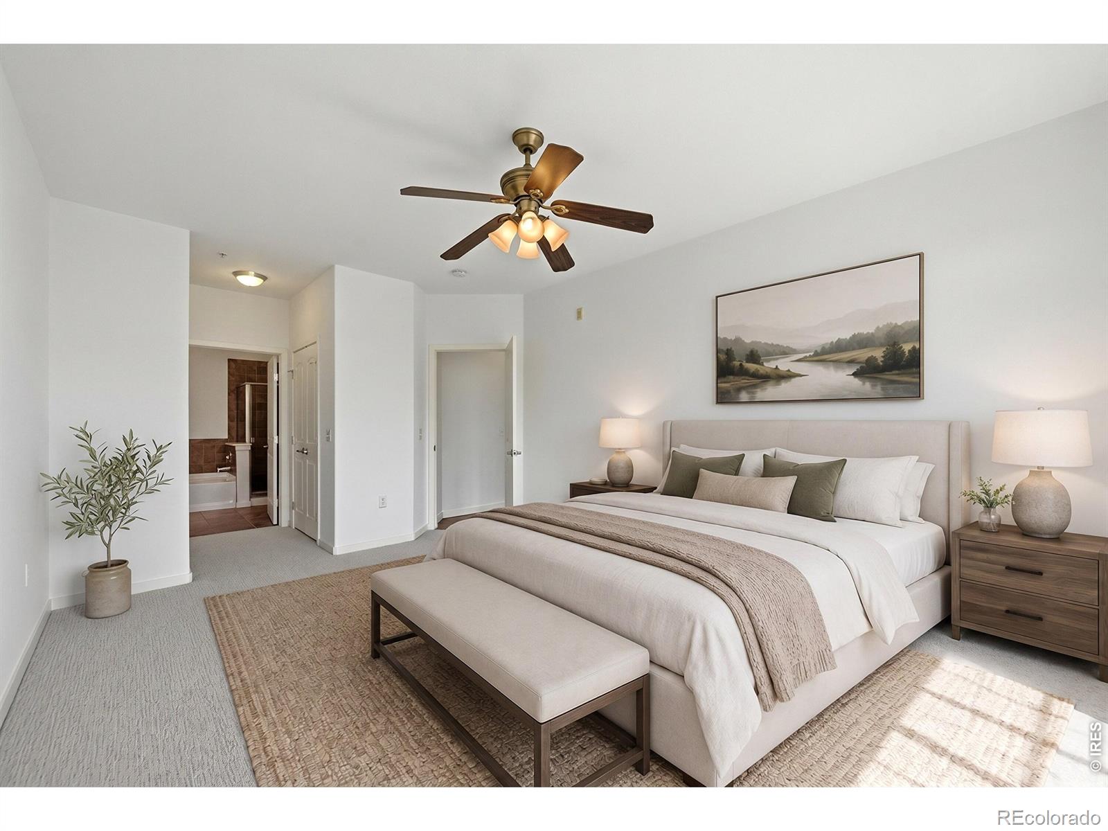 MLS Image #7 for 13456  via varra ,broomfield, Colorado
