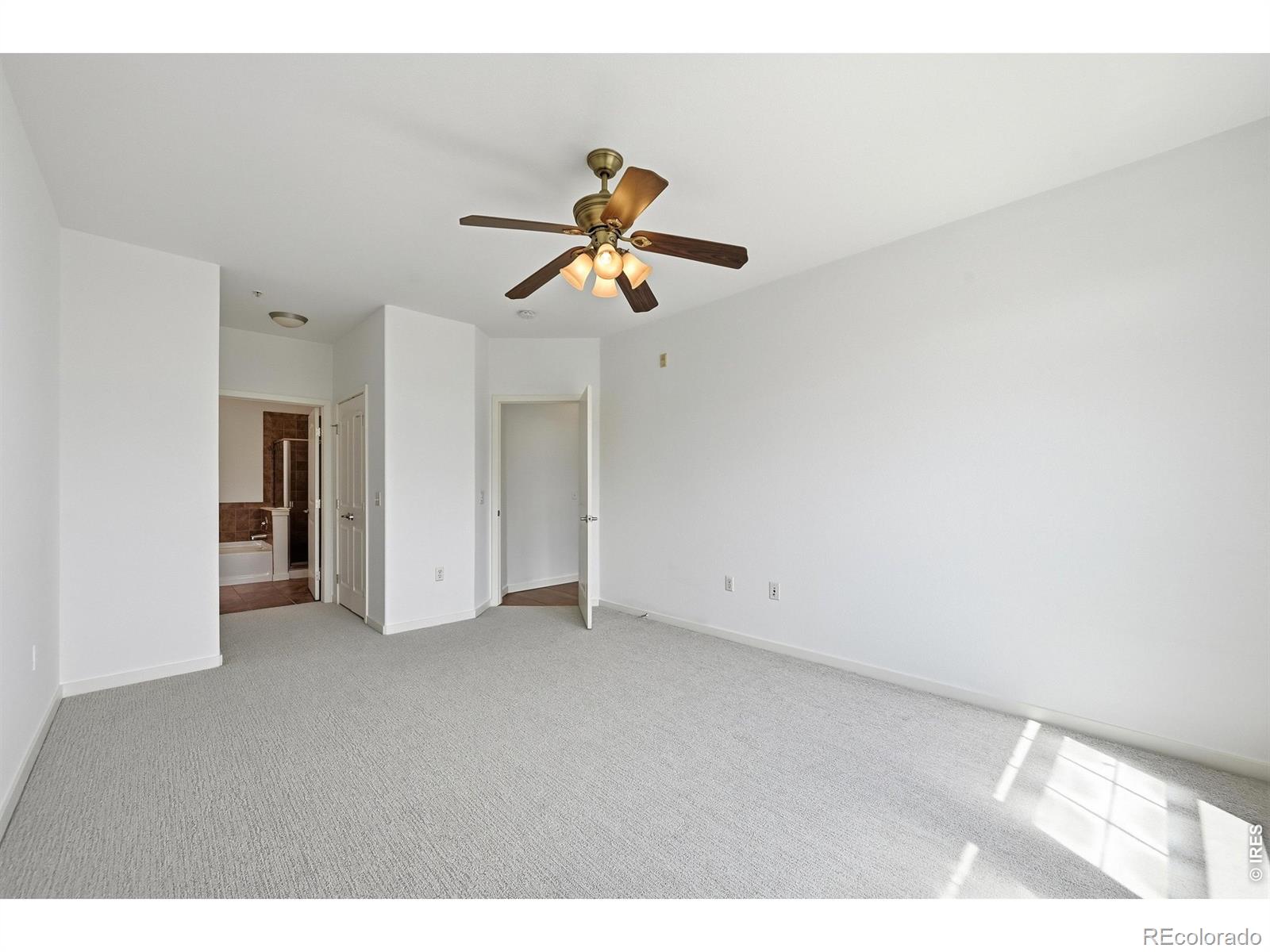 MLS Image #8 for 13456  via varra ,broomfield, Colorado
