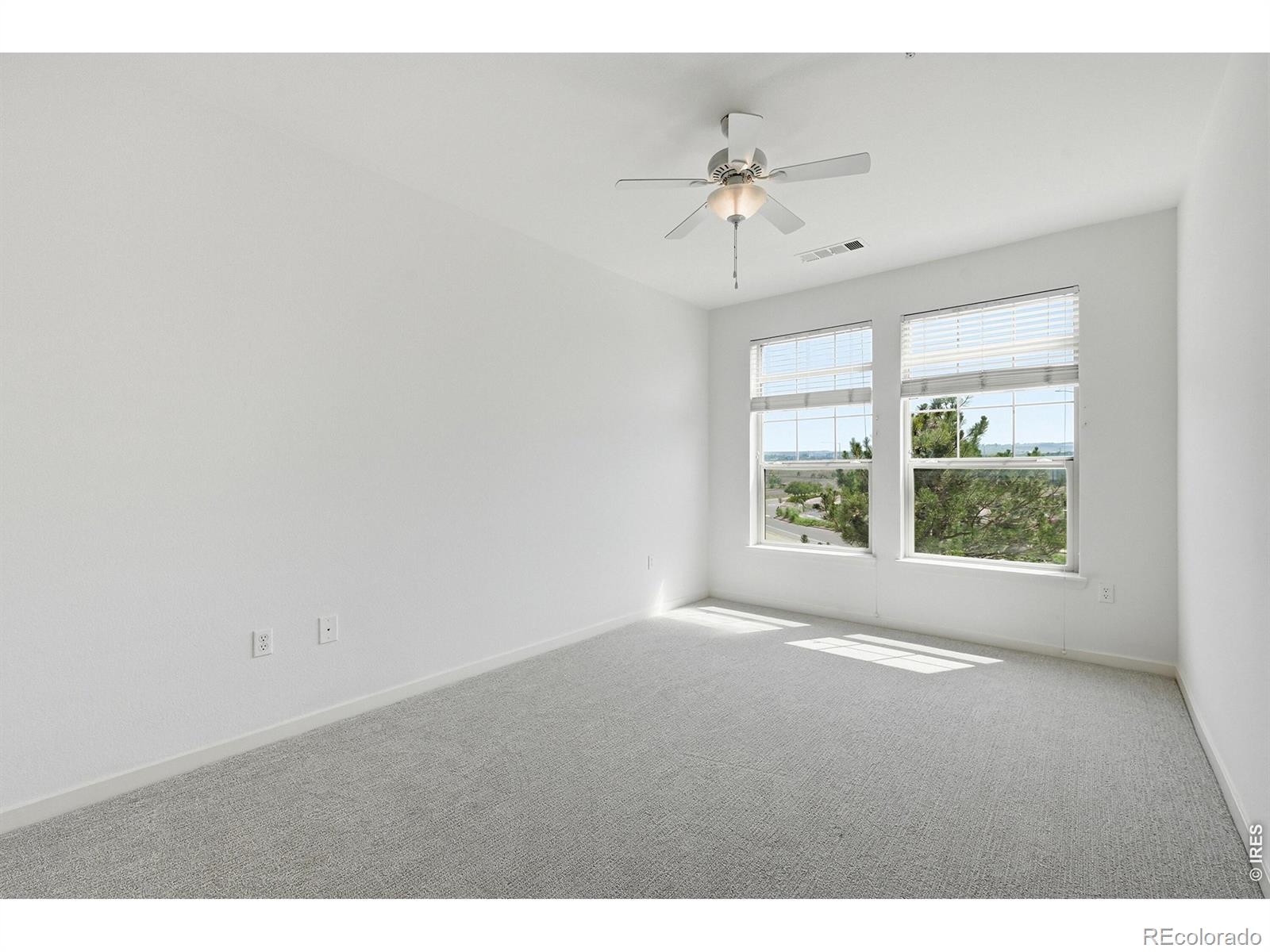 MLS Image #9 for 13456  via varra ,broomfield, Colorado