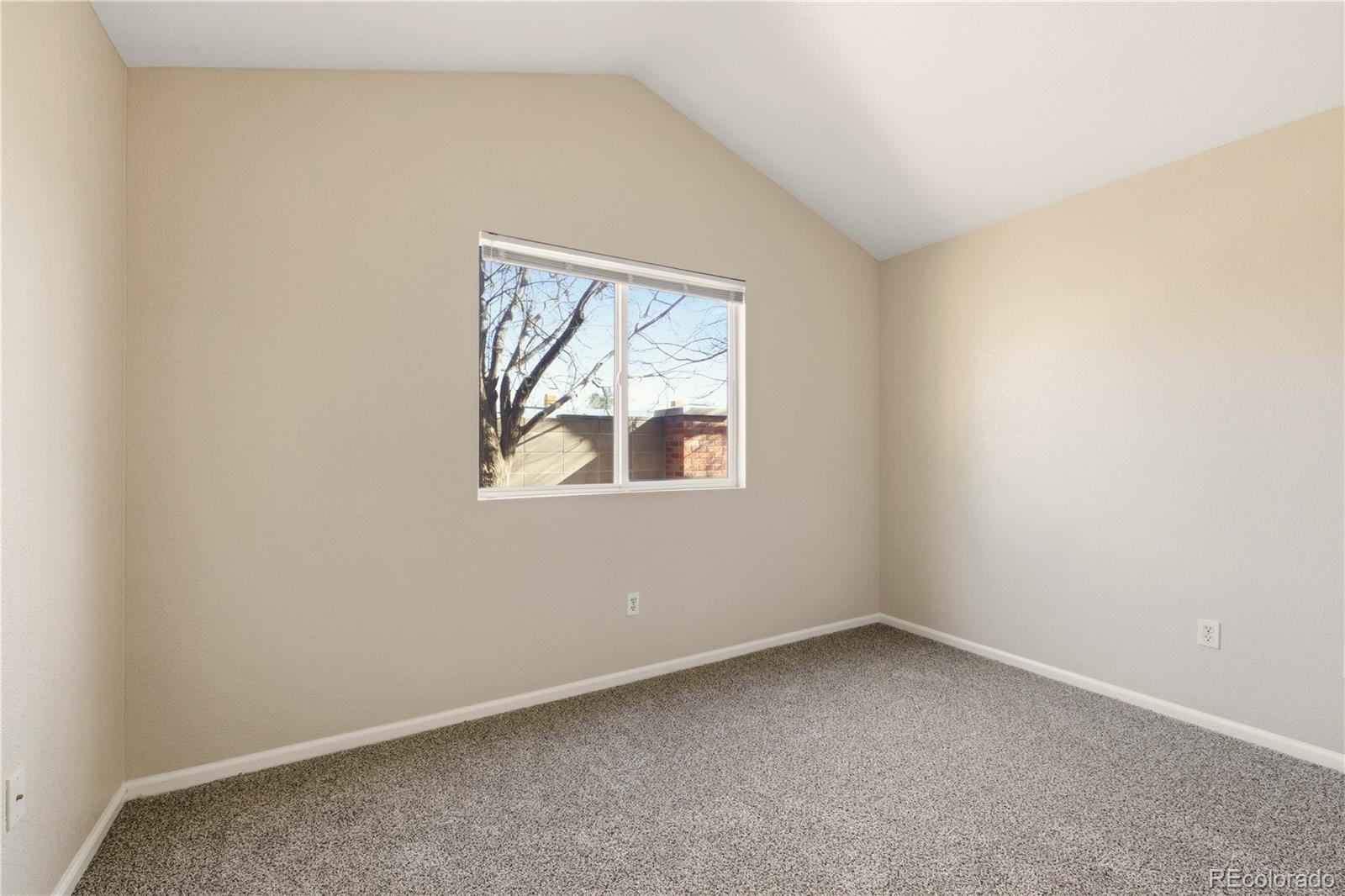 MLS Image #10 for 1748  eagle street a,aurora, Colorado
