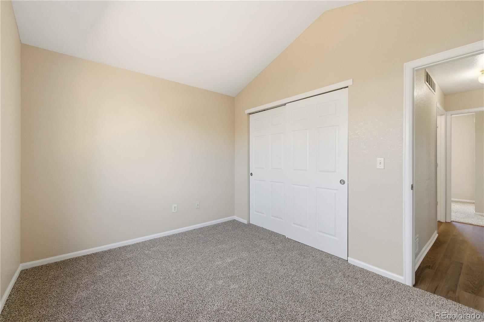 MLS Image #11 for 1748  eagle street a,aurora, Colorado