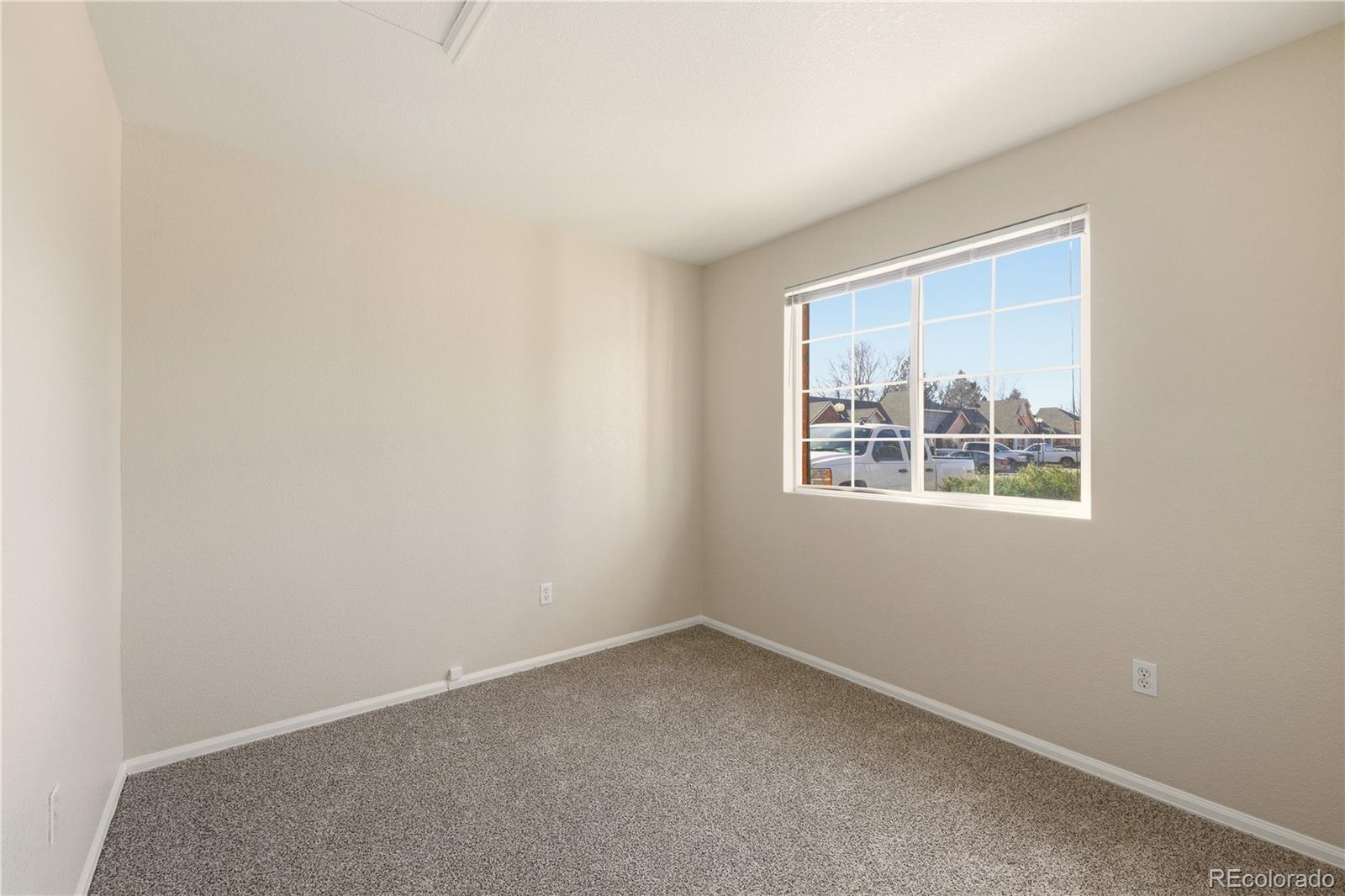 MLS Image #13 for 1748  eagle street a,aurora, Colorado