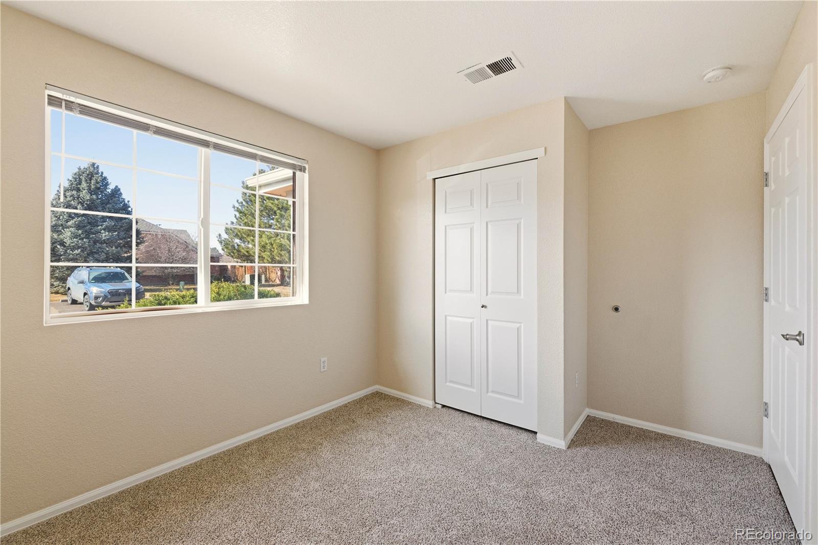 MLS Image #14 for 1748  eagle street a,aurora, Colorado