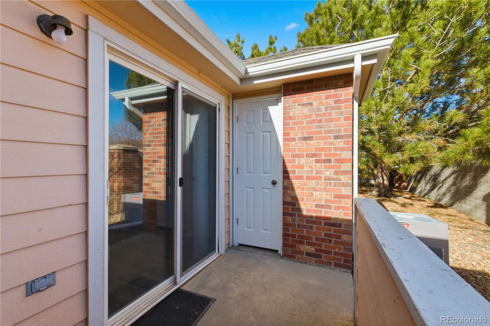 MLS Image #15 for 1748  eagle street a,aurora, Colorado