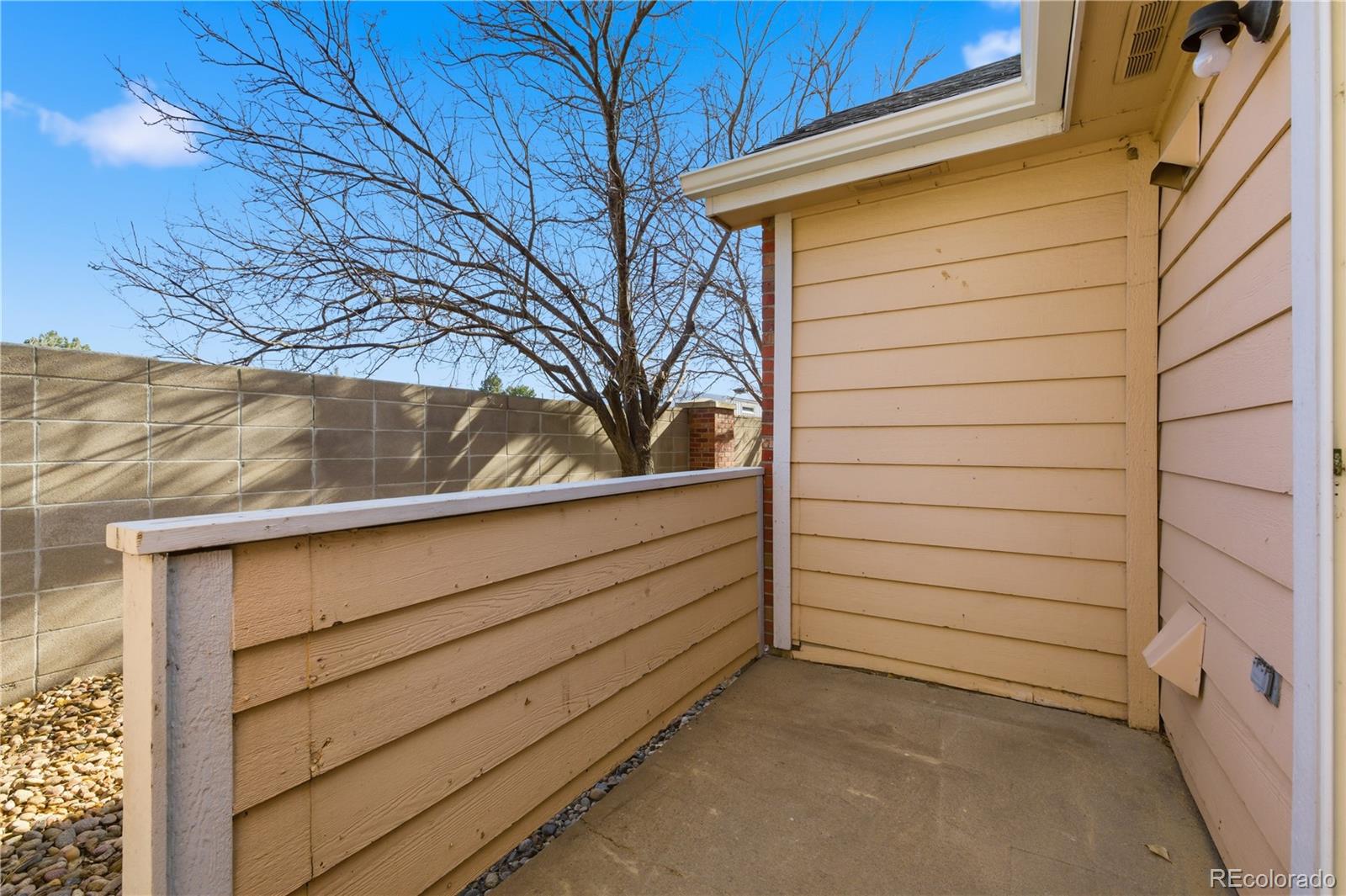 MLS Image #16 for 1748  eagle street a,aurora, Colorado