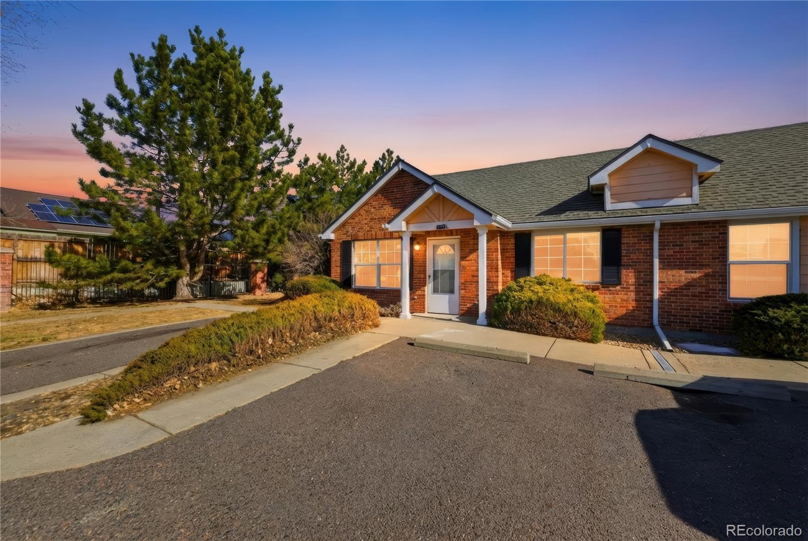 MLS Image #17 for 1748  eagle street a,aurora, Colorado