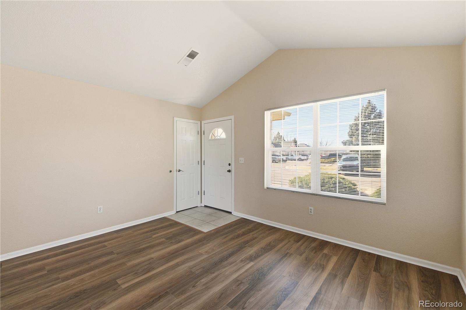 MLS Image #2 for 1748  eagle street a,aurora, Colorado