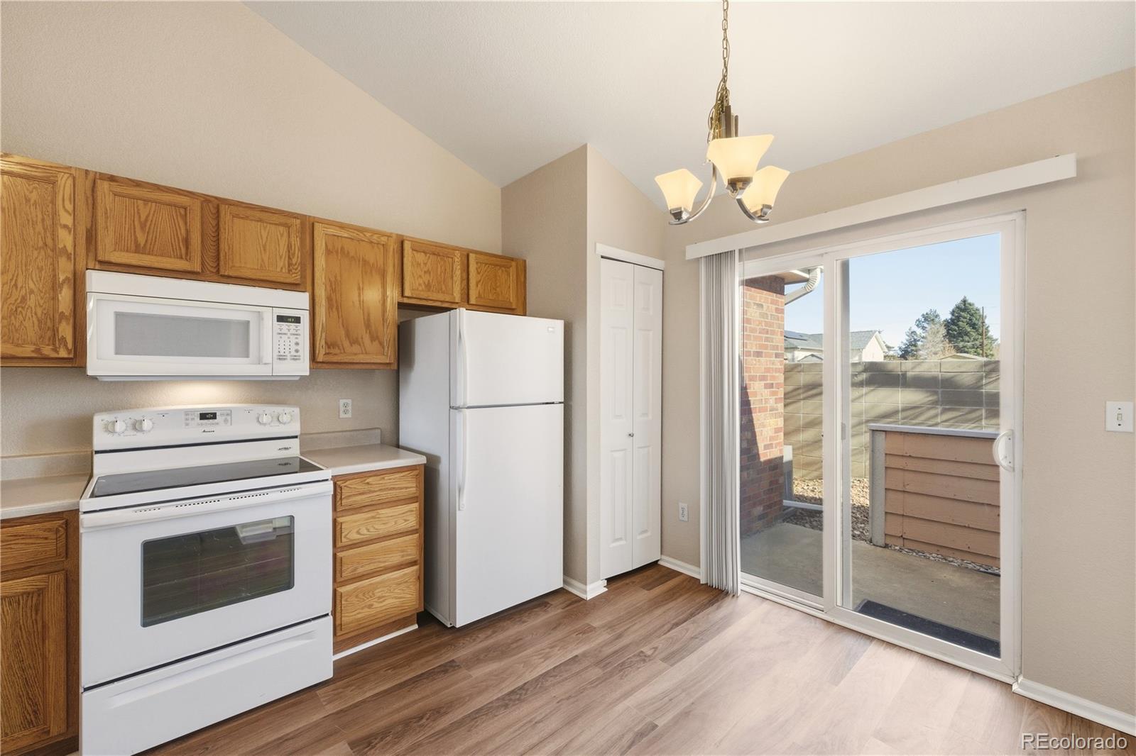 MLS Image #7 for 1748  eagle street a,aurora, Colorado