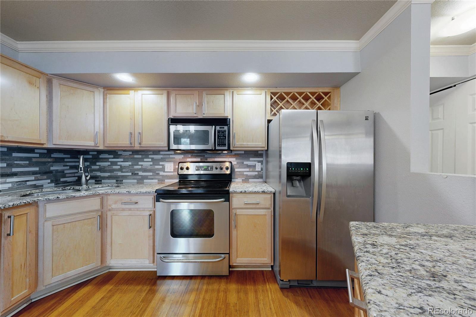 MLS Image #10 for 601 w 11th avenue,denver, Colorado