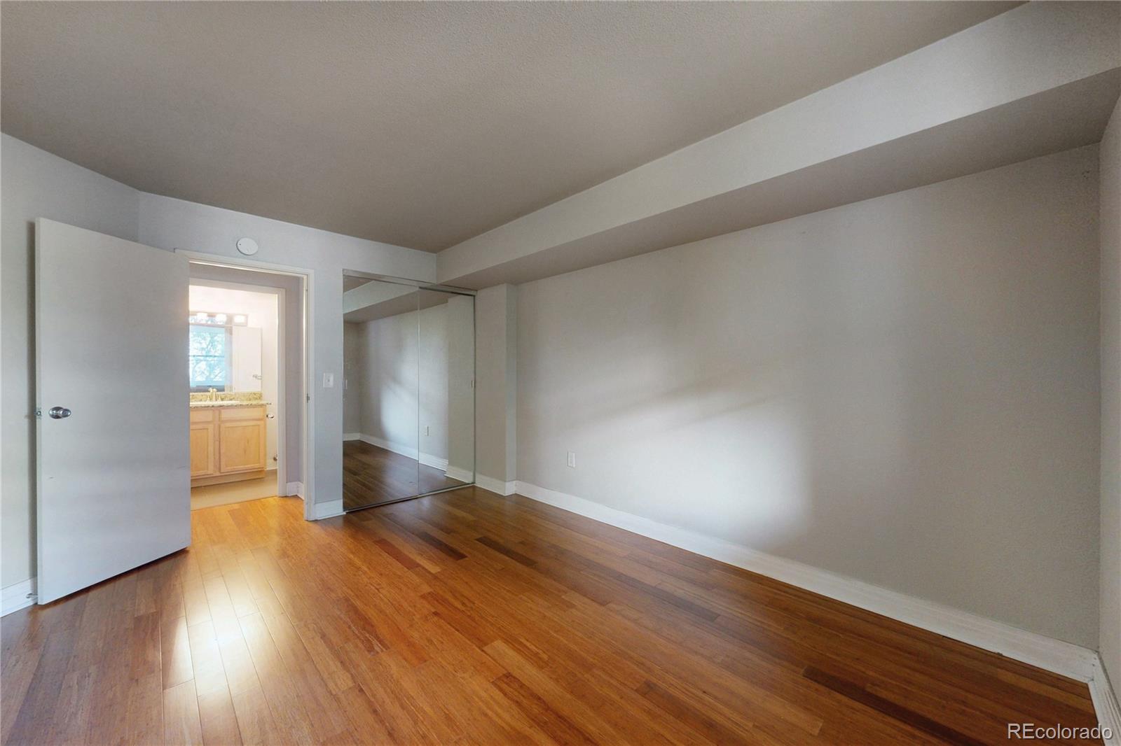 MLS Image #13 for 601 w 11th avenue,denver, Colorado