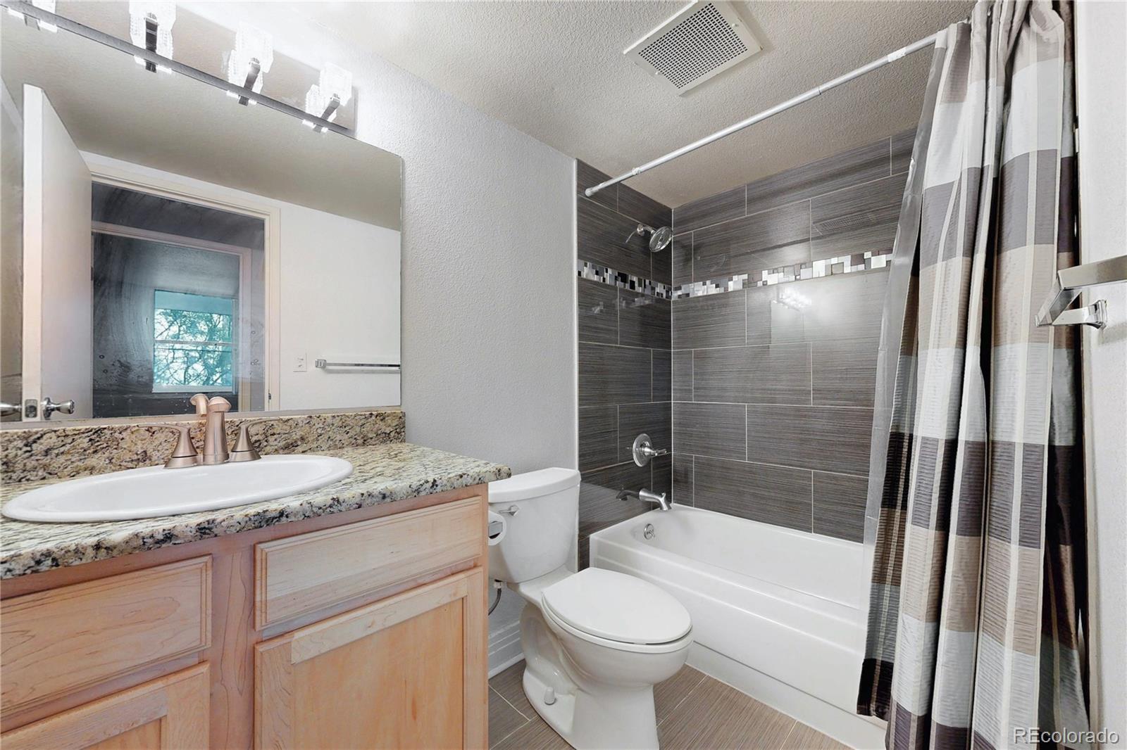MLS Image #14 for 601 w 11th avenue,denver, Colorado