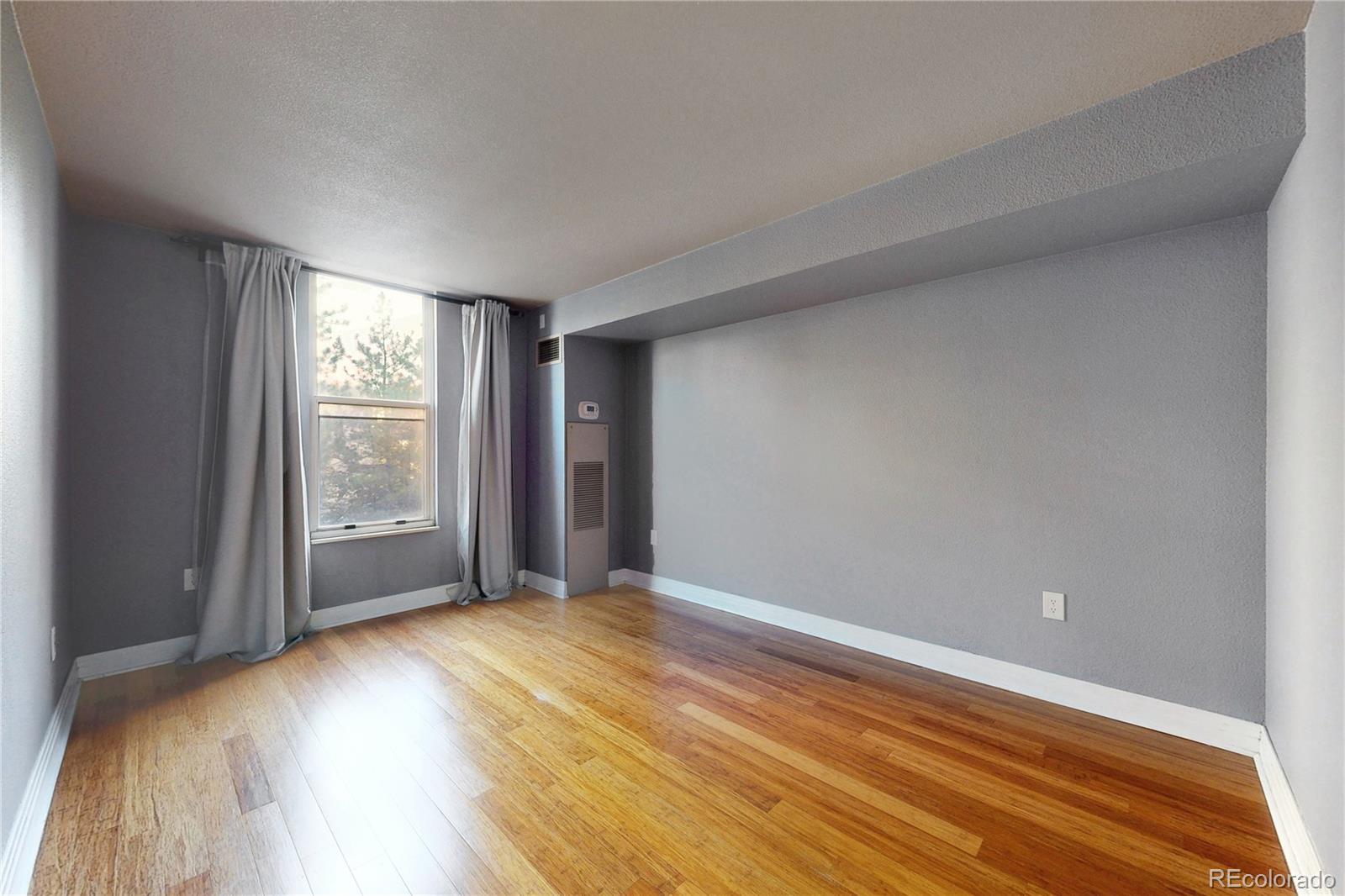 MLS Image #15 for 601 w 11th avenue,denver, Colorado