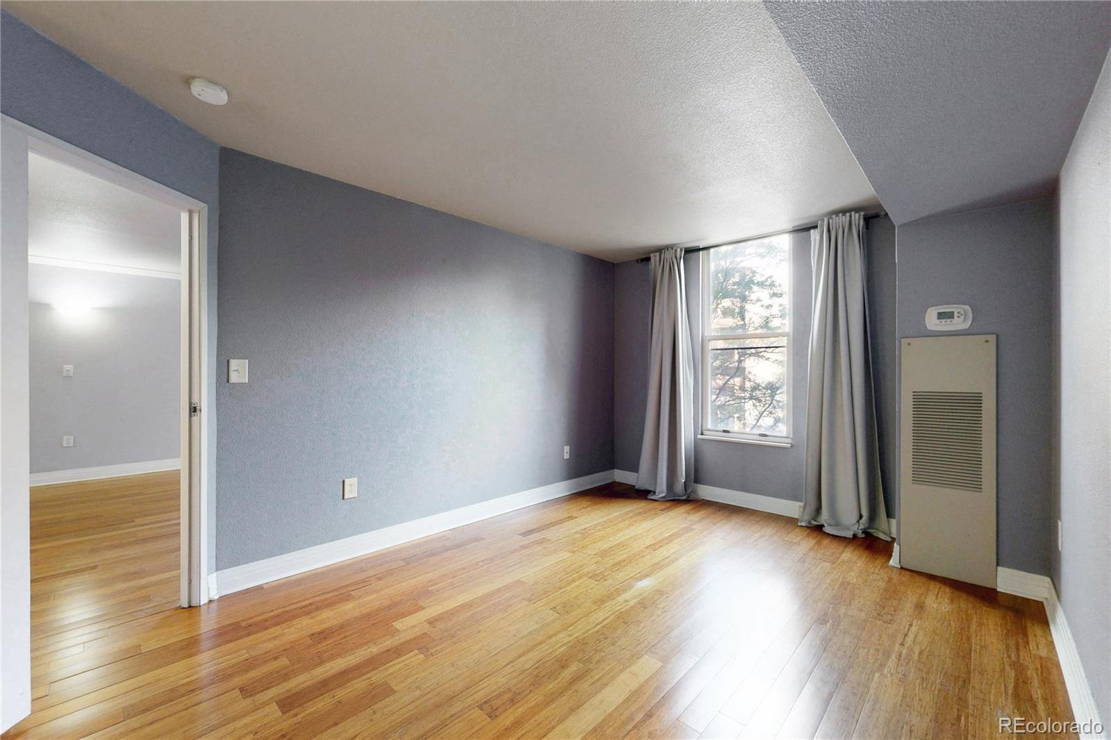MLS Image #16 for 601 w 11th avenue,denver, Colorado