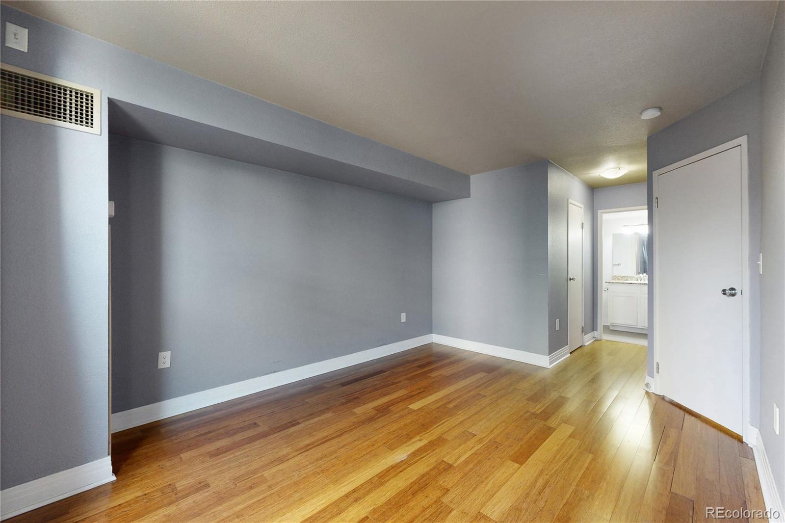 MLS Image #17 for 601 w 11th avenue,denver, Colorado