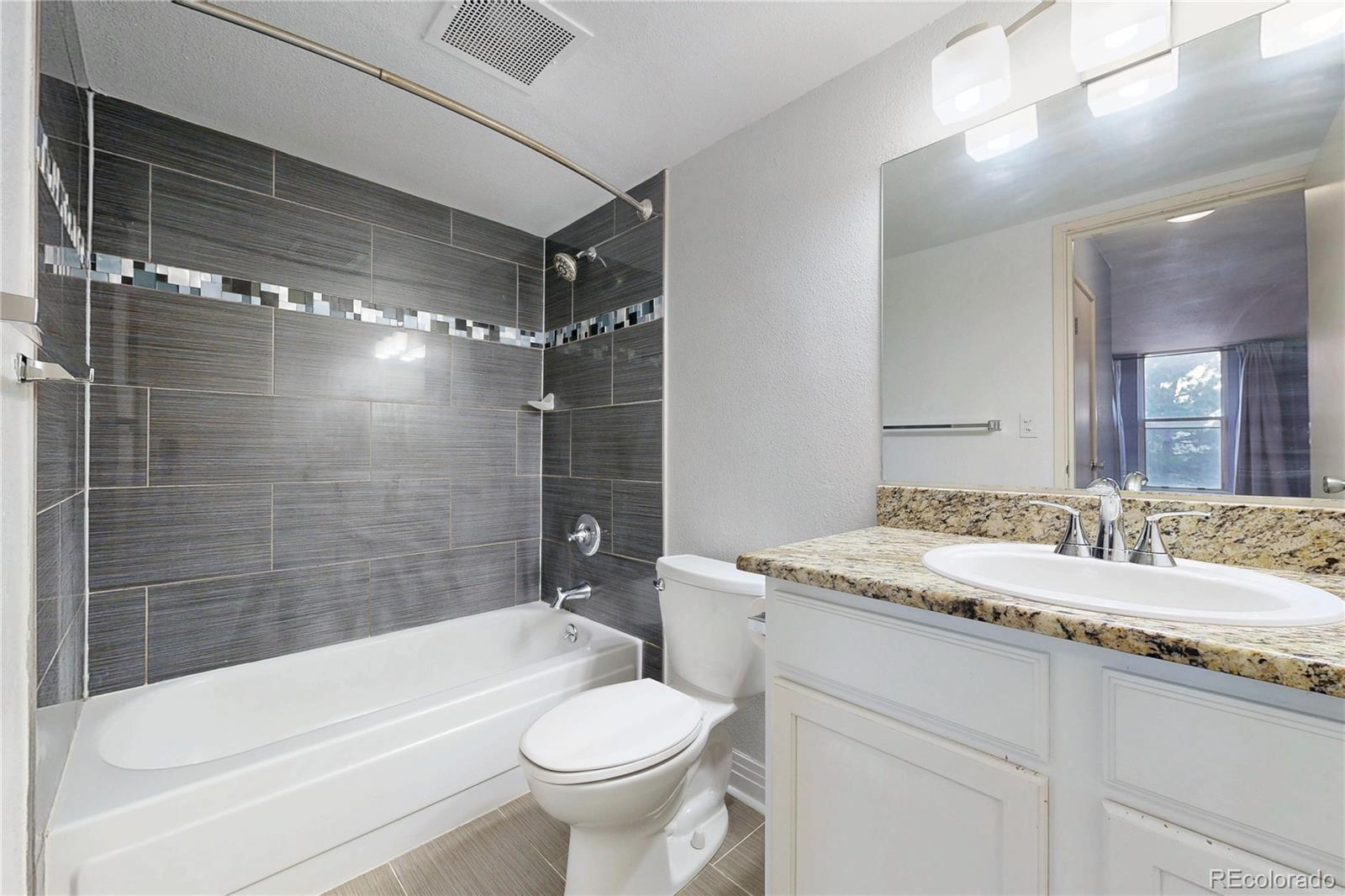 MLS Image #18 for 601 w 11th avenue,denver, Colorado