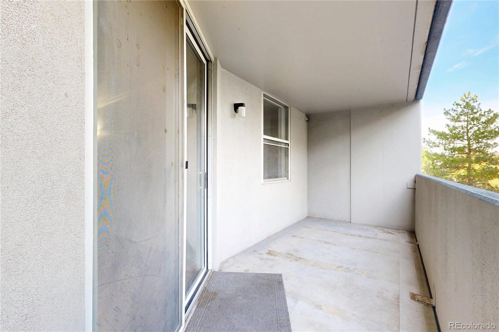 MLS Image #19 for 601 w 11th avenue,denver, Colorado