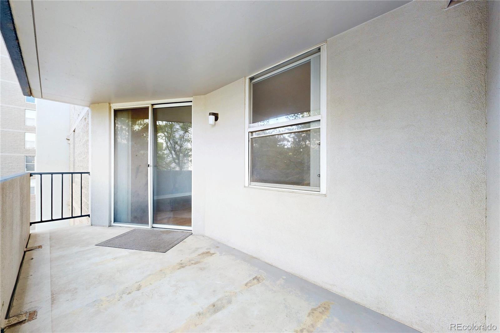MLS Image #20 for 601 w 11th avenue,denver, Colorado