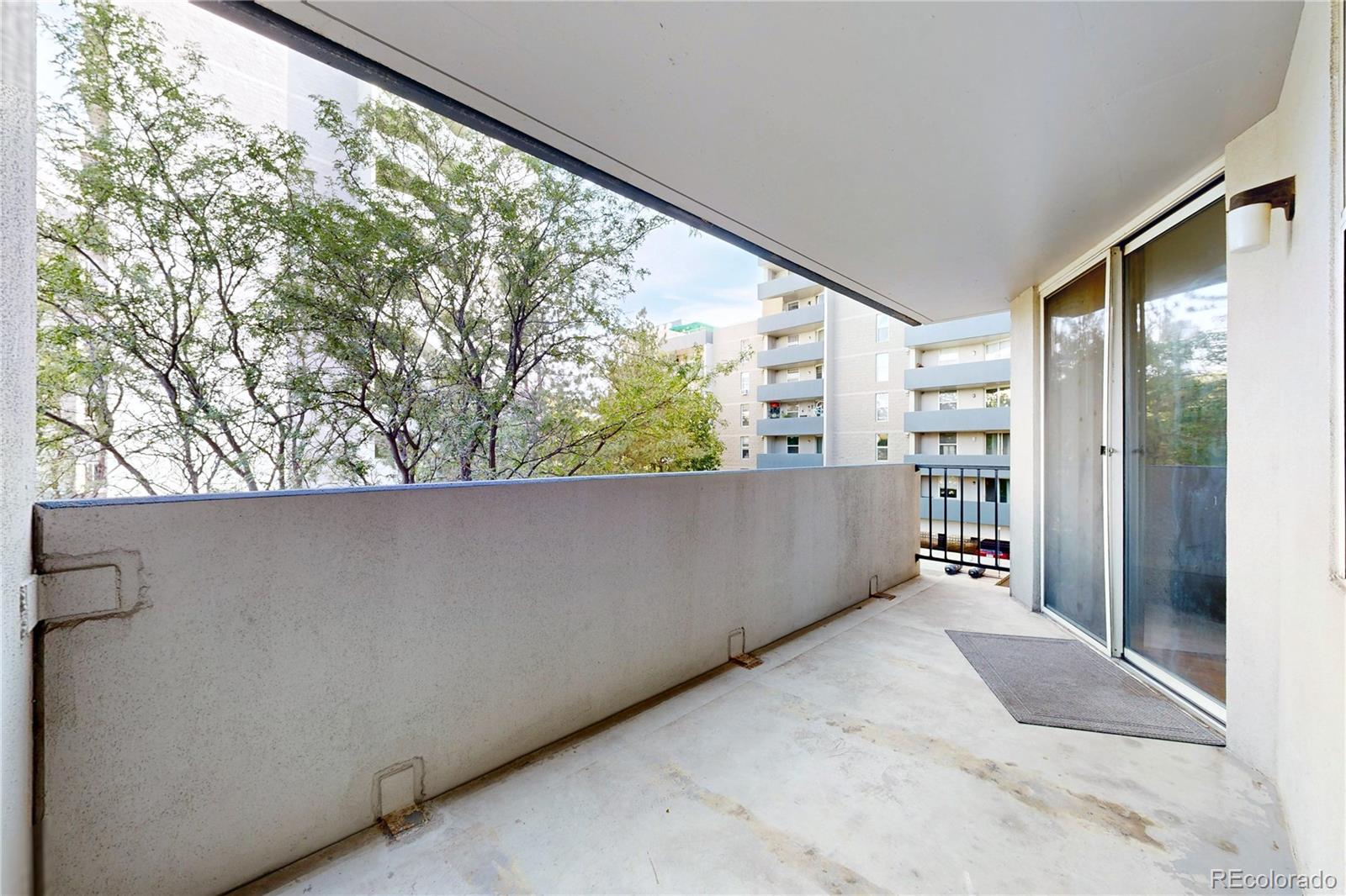 MLS Image #21 for 601 w 11th avenue,denver, Colorado