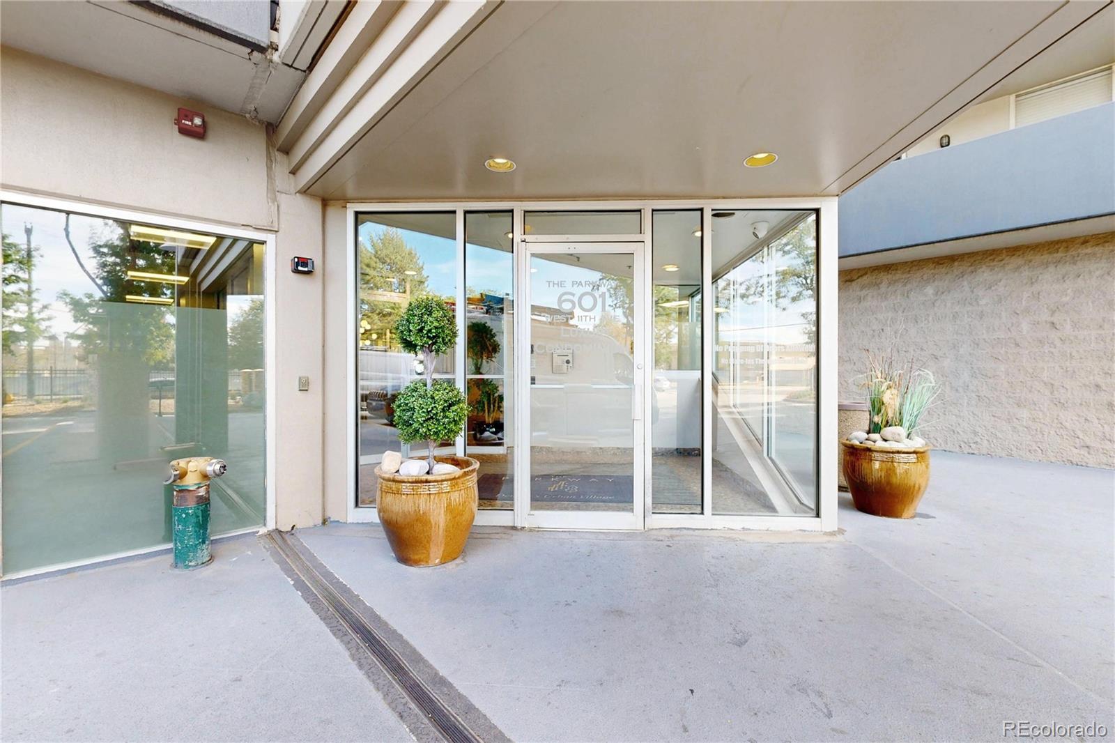 MLS Image #22 for 601 w 11th avenue,denver, Colorado
