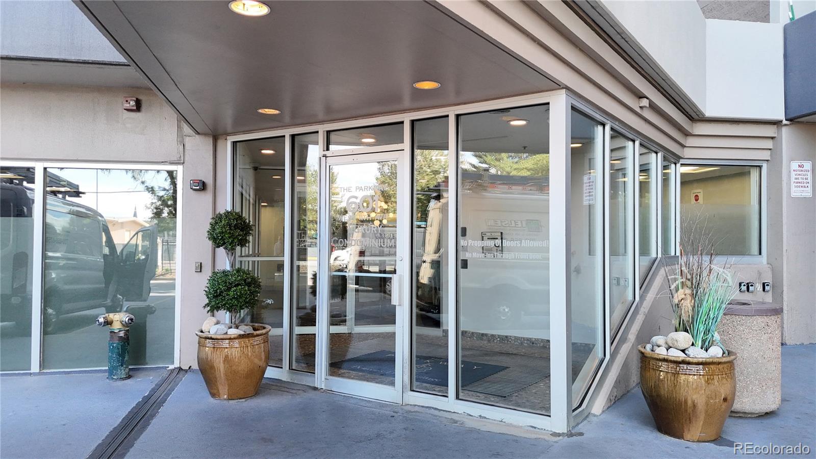 MLS Image #25 for 601 w 11th avenue,denver, Colorado