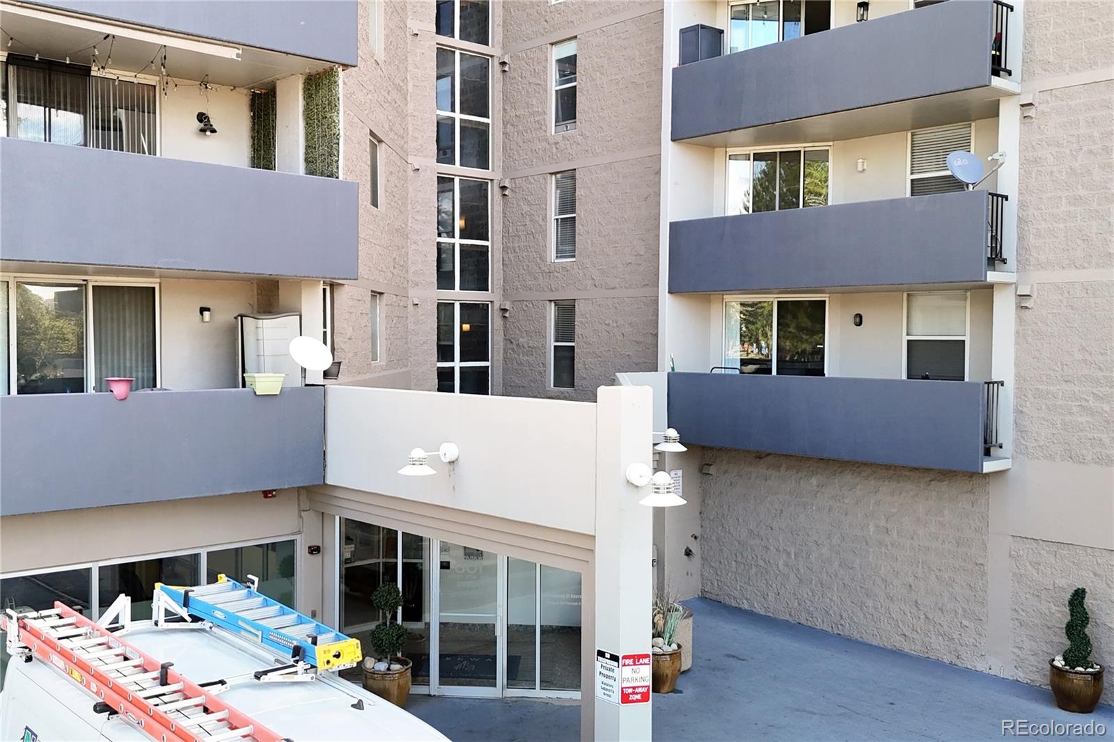 MLS Image #26 for 601 w 11th avenue,denver, Colorado