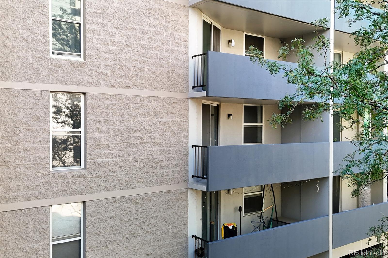 MLS Image #28 for 601 w 11th avenue,denver, Colorado