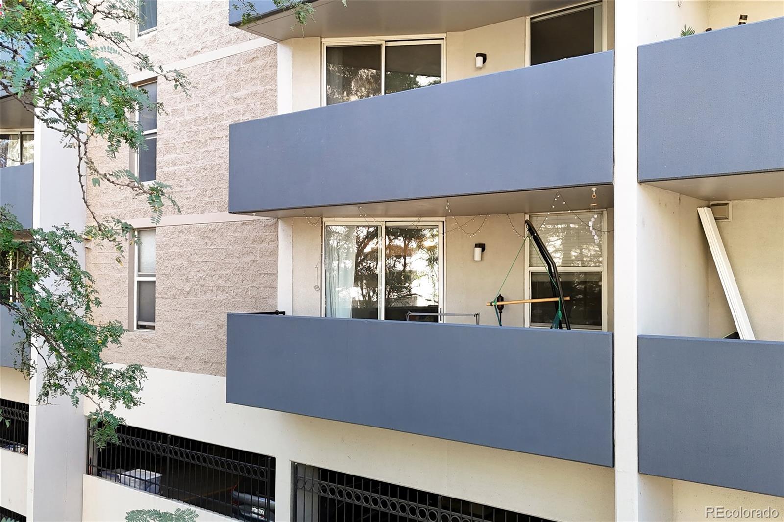 MLS Image #30 for 601 w 11th avenue,denver, Colorado