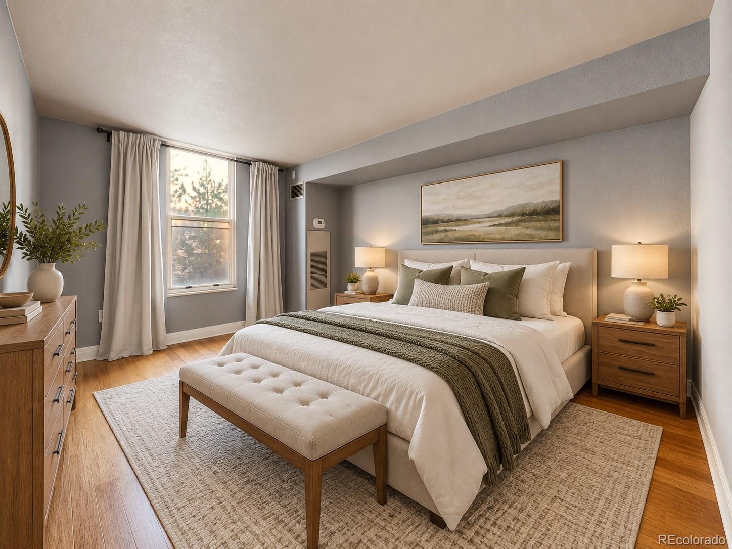 MLS Image #4 for 601 w 11th avenue,denver, Colorado