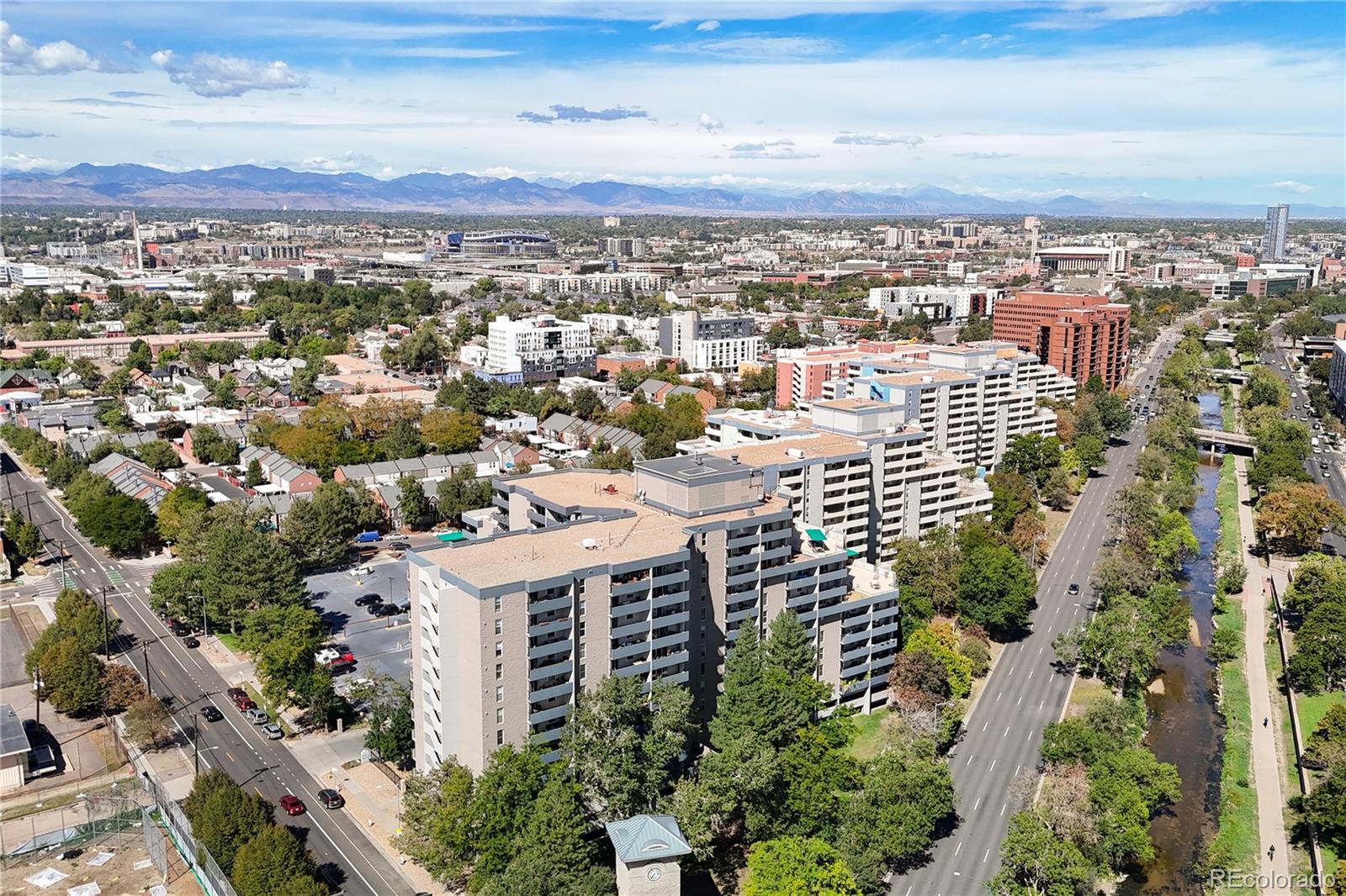 MLS Image #42 for 601 w 11th avenue,denver, Colorado