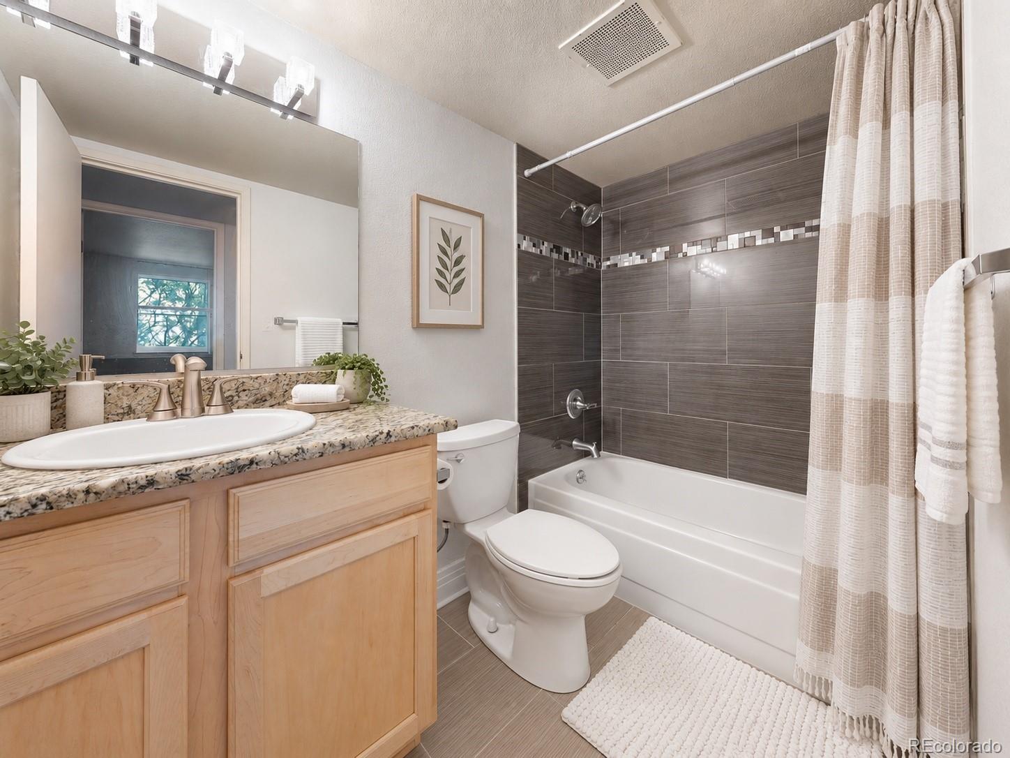 MLS Image #6 for 601 w 11th avenue,denver, Colorado
