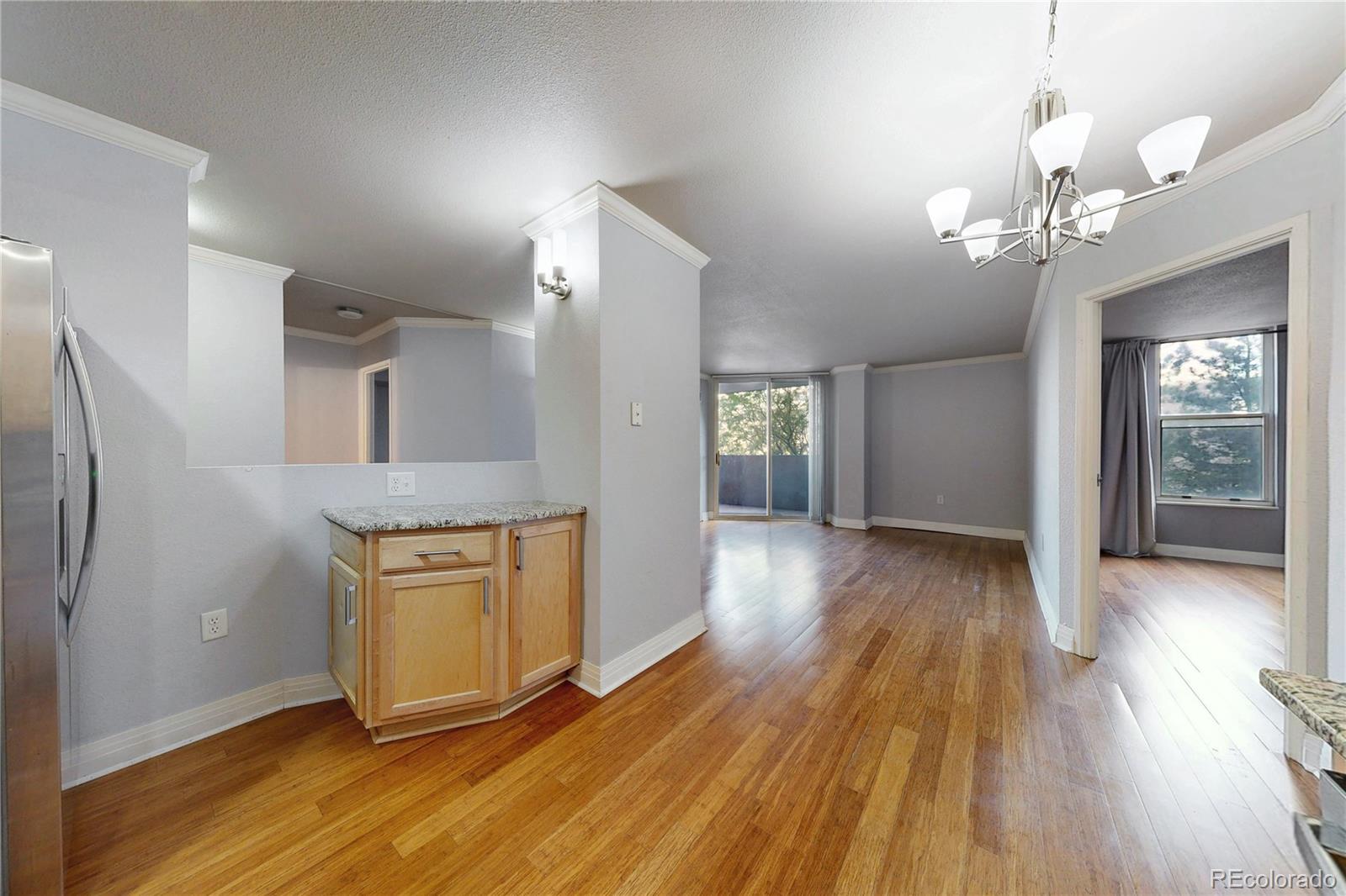 MLS Image #7 for 601 w 11th avenue,denver, Colorado