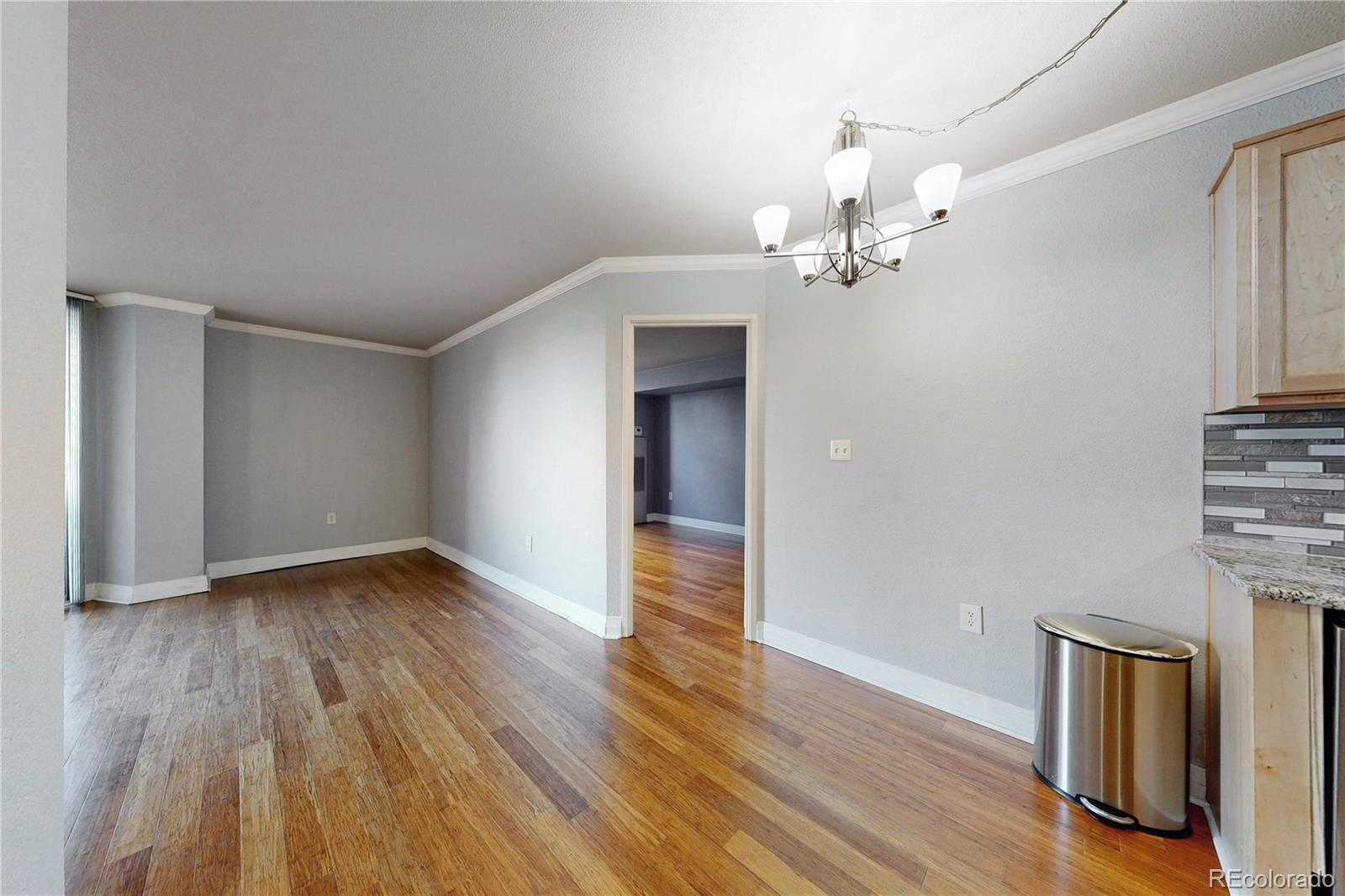 MLS Image #8 for 601 w 11th avenue,denver, Colorado